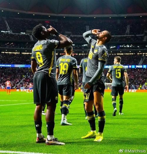 Số Liệu Thống Kê Về Newcastle Gặp Leicester