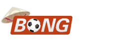 tướng liên quân